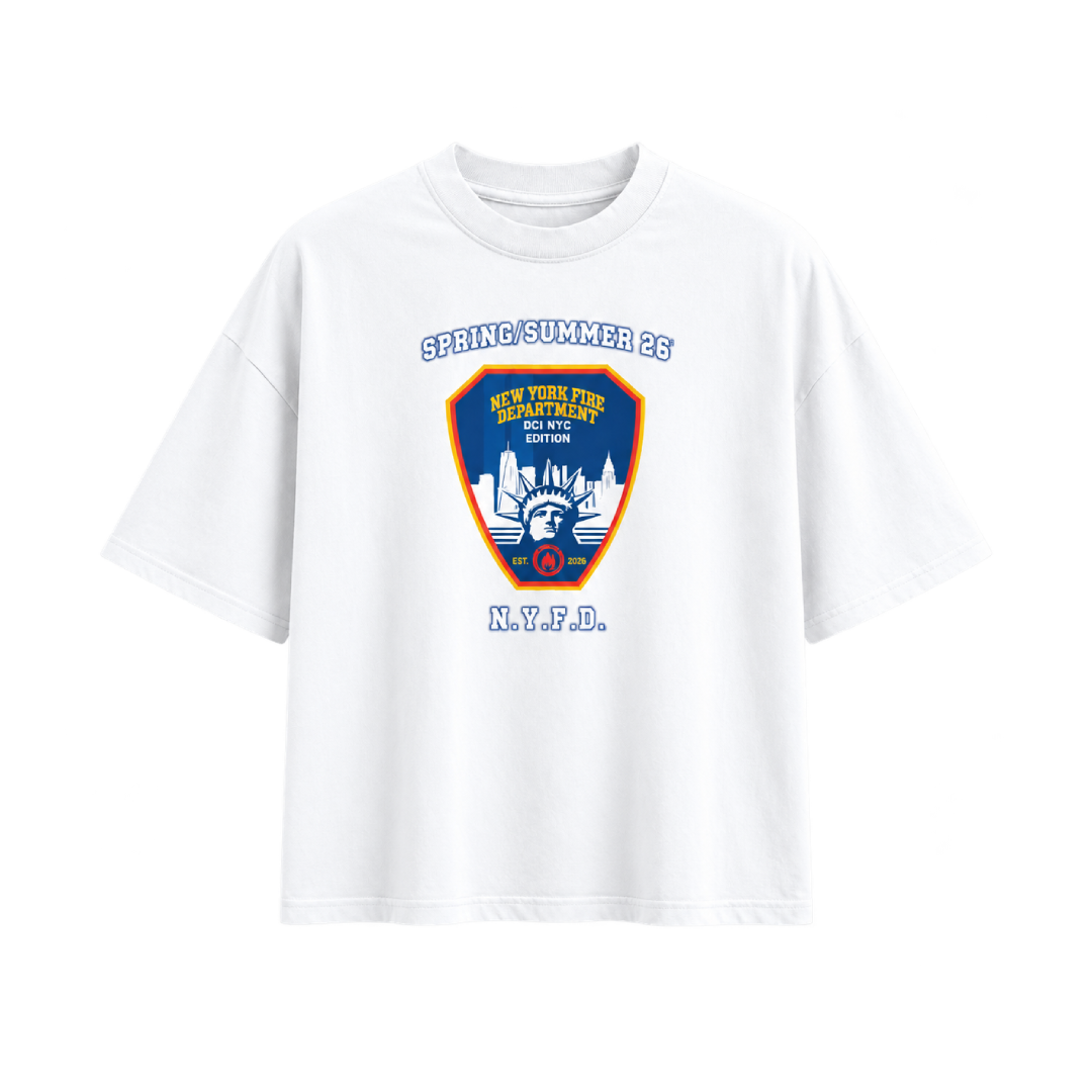 SUMMIT NO.26 TEE
