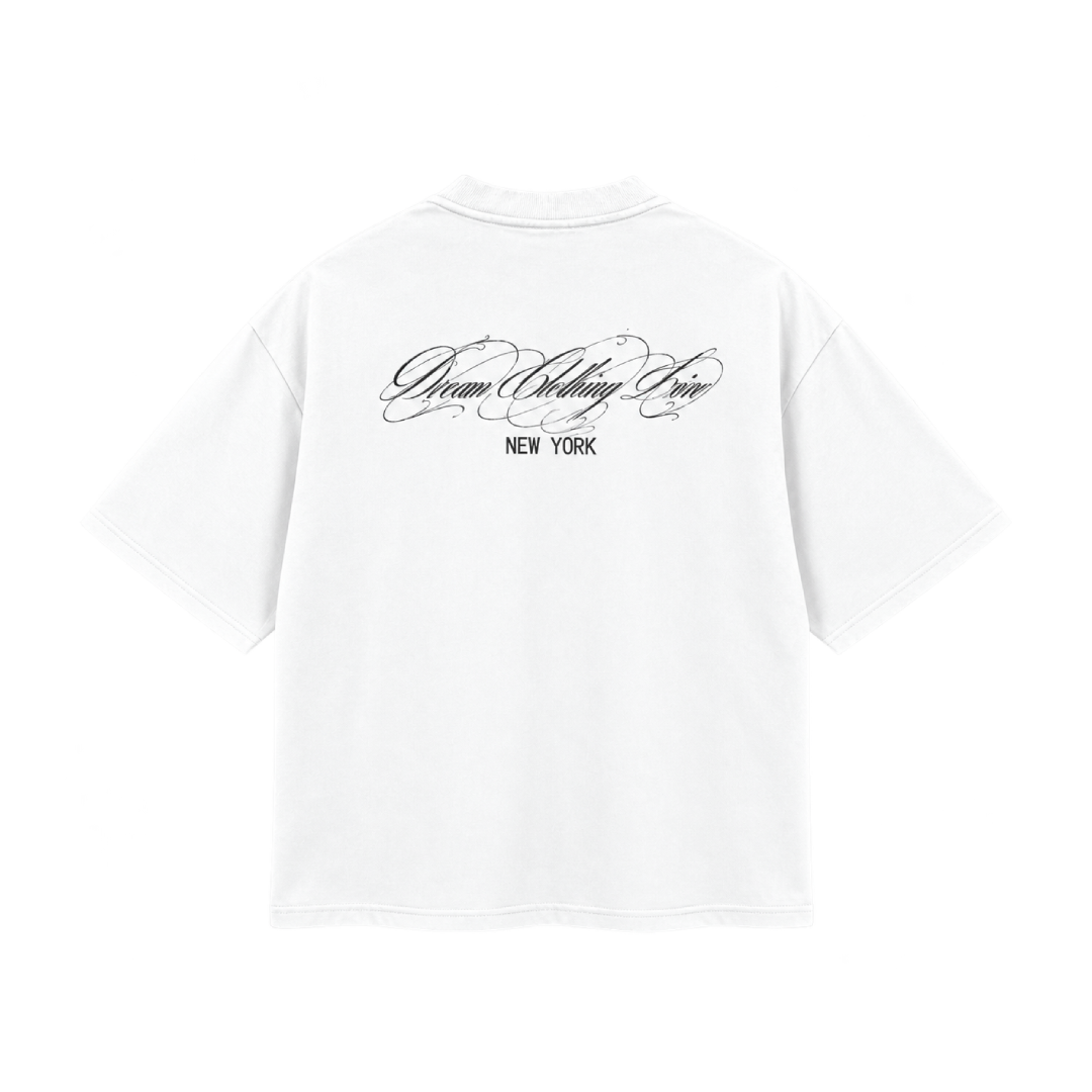 SUMMIT NO.26 TEE