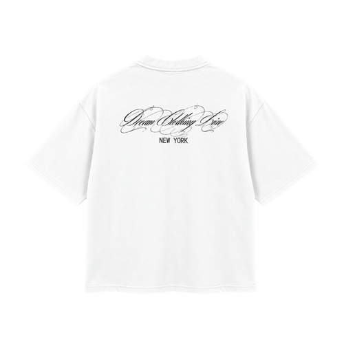 SUMMIT NO.26 TEE