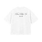 SUMMIT NO.26 TEE