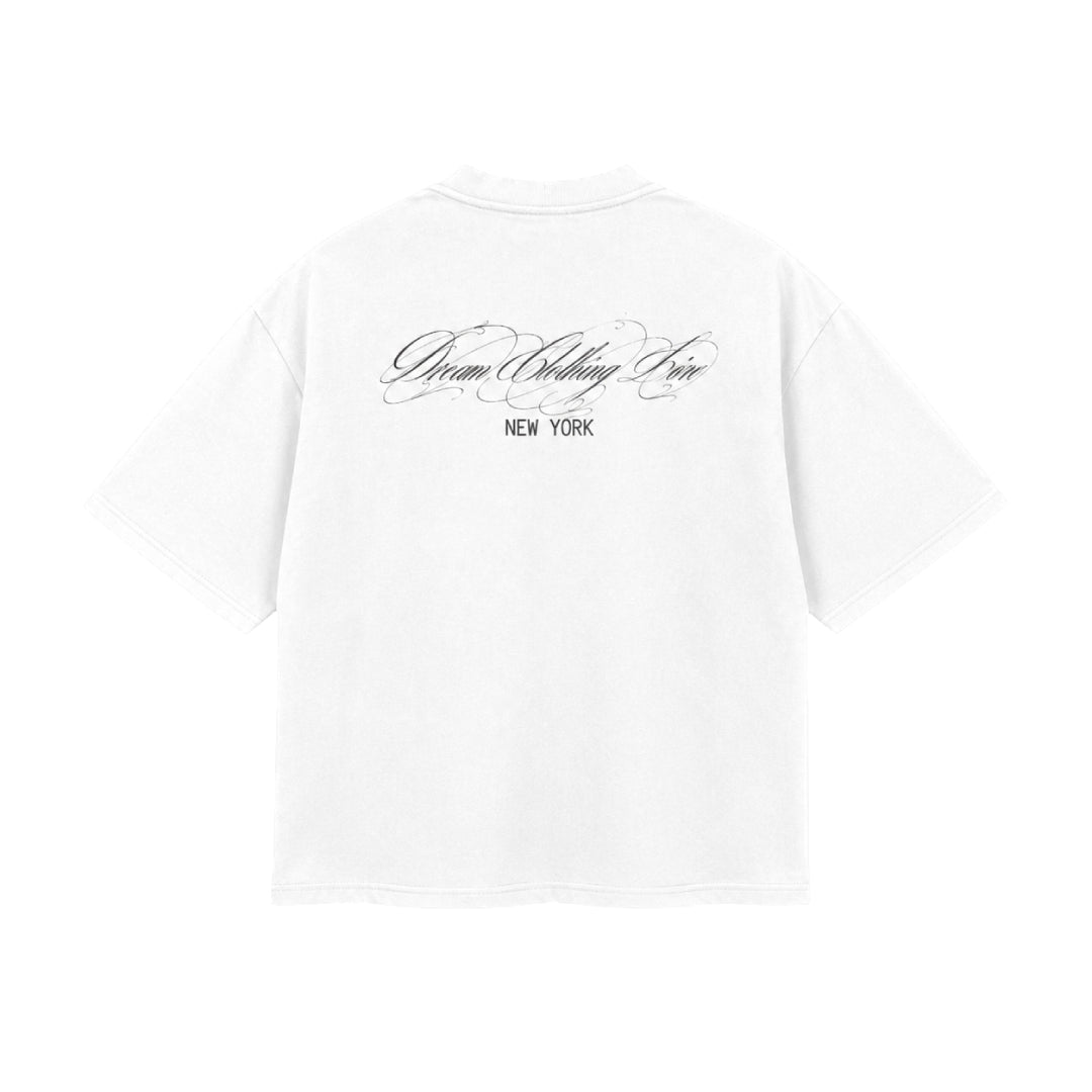 SUMMIT NO.26 TEE