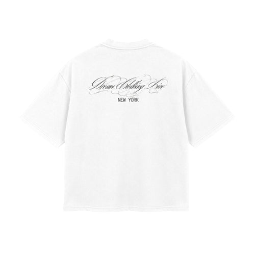 SUMMIT NO.26 TEE