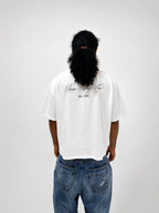 SUMMIT NO.26 TEE