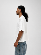 SUMMIT NO.26 TEE